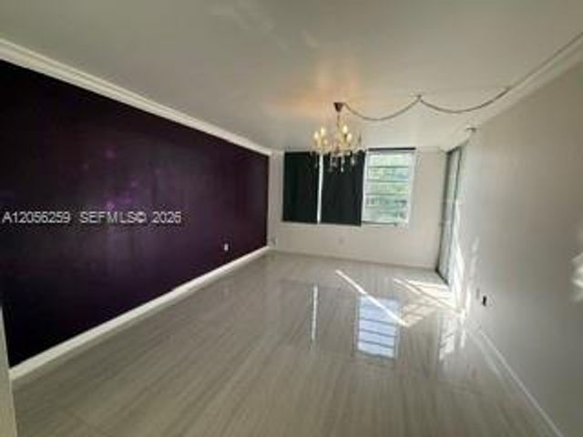 1670 NE 191st St 302-3, Miami, FL 33179