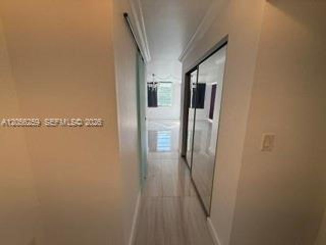1670 NE 191st St 302-3, Miami, FL 33179
