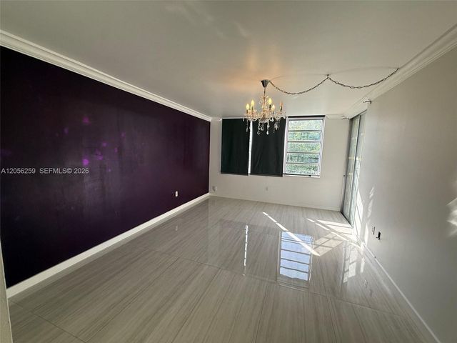 1670 NE 191st St 302-3, Miami, FL 33179