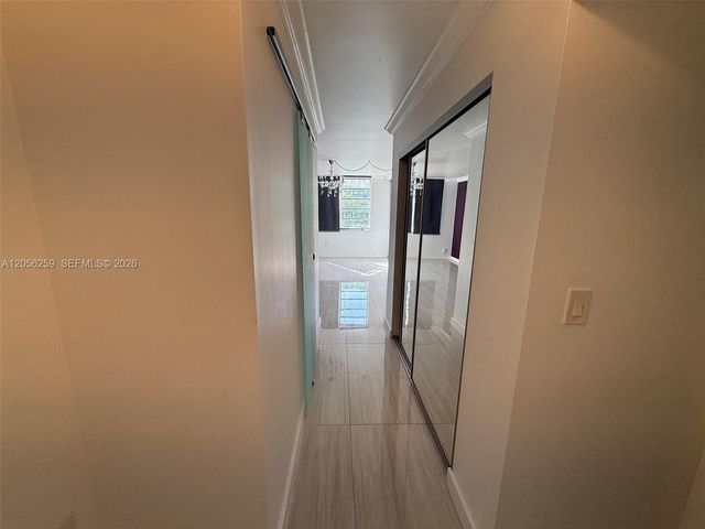 1670 NE 191st St 302-3, Miami, FL 33179