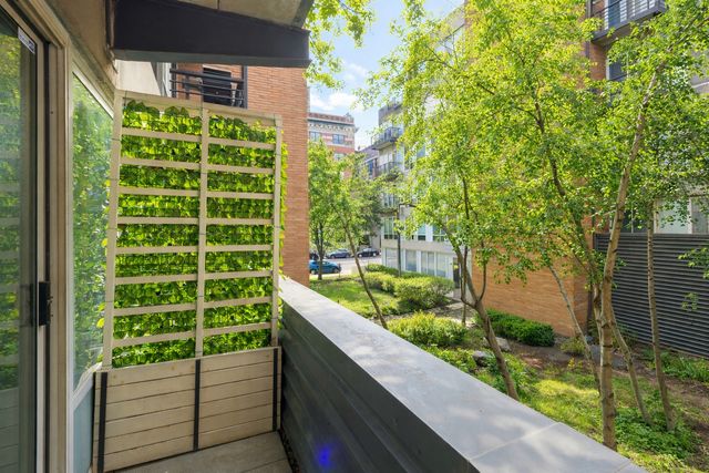 1430 S Michigan Avenue 201, Chicago, IL 60605