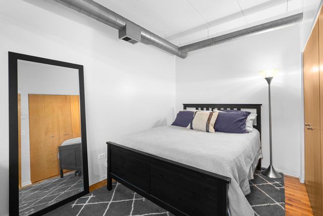 1430 S Michigan Avenue 201, Chicago, IL 60605