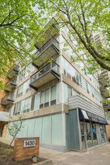 1430 S Michigan Avenue 201, Chicago, IL 60605