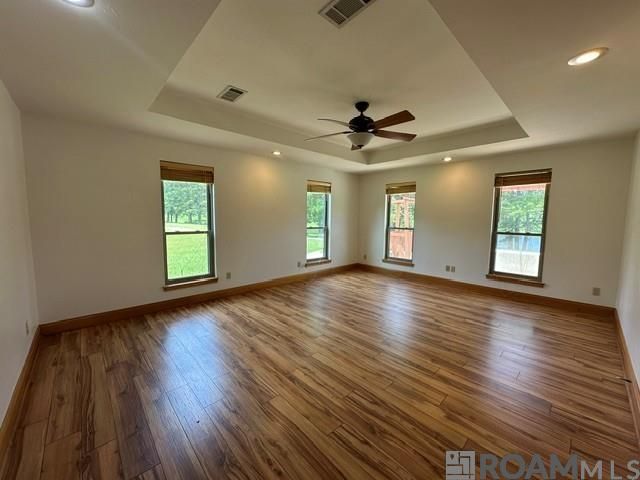 9510 La Hwy 421, St Francisville, LA 70775