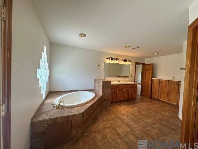 9510 La Hwy 421, St Francisville, LA 70775