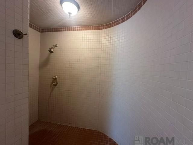 9510 La Hwy 421, St Francisville, LA 70775
