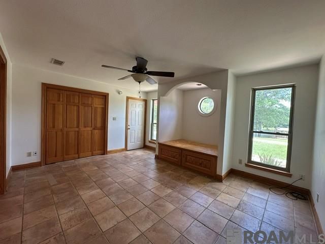 9510 La Hwy 421, St Francisville, LA 70775