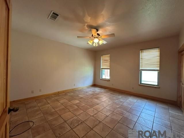 9510 La Hwy 421, St Francisville, LA 70775