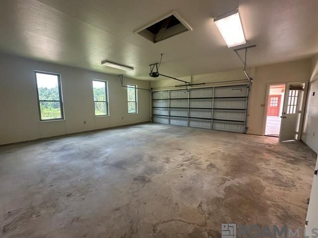 9510 La Hwy 421, St Francisville, LA 70775