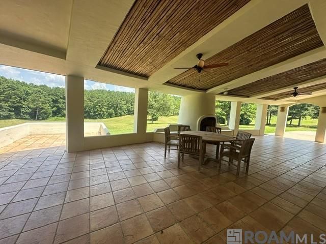 9510 La Hwy 421, St Francisville, LA 70775