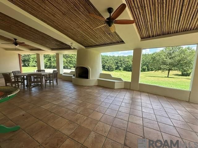 9510 La Hwy 421, St Francisville, LA 70775