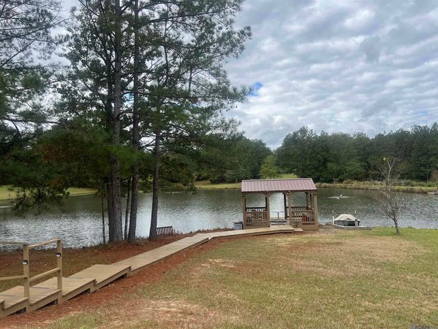 9510 La Hwy 421, St Francisville, LA 70775