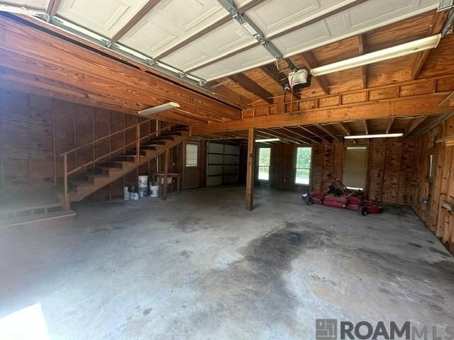 9510 La Hwy 421, St Francisville, LA 70775