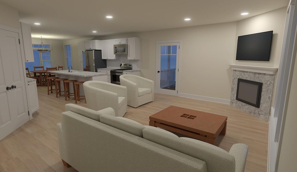 119 Summit Terrace 8, South Portland, ME 04106 — photo 5