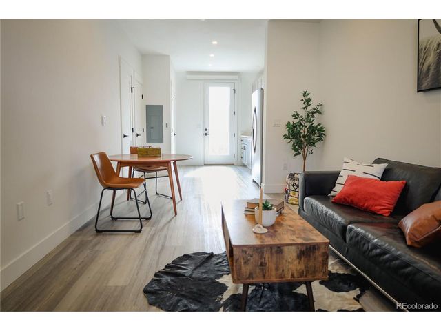 0 PINKSTON Ln, Buena Vista, CO 81211