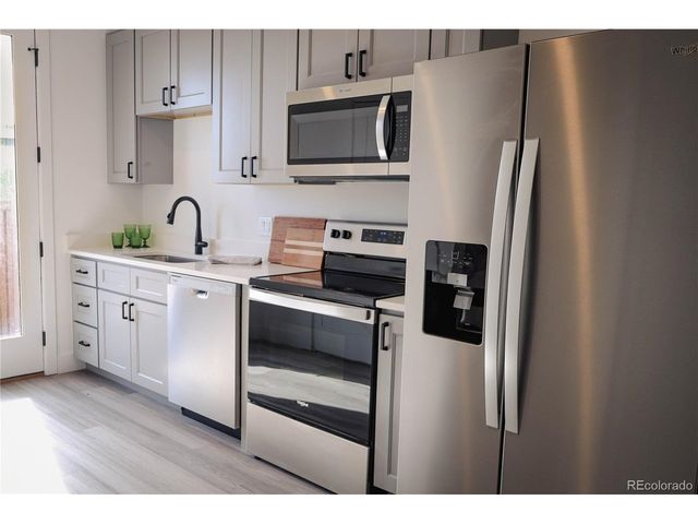 0 PINKSTON Ln, Buena Vista, CO 81211