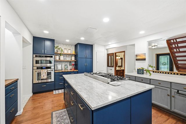 12028 Coastal Drive, Willis, TX 77378