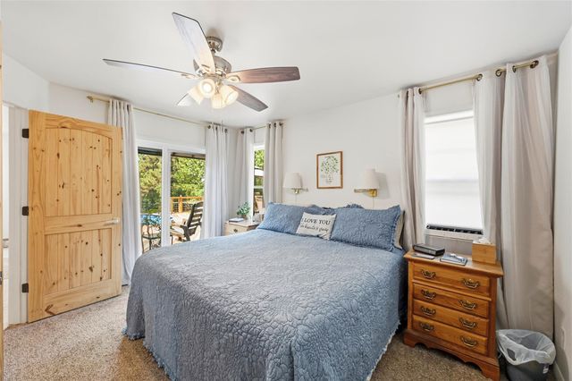 12028 Coastal Drive, Willis, TX 77378