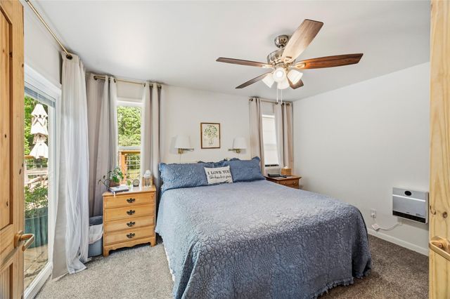 12028 Coastal Drive, Willis, TX 77378