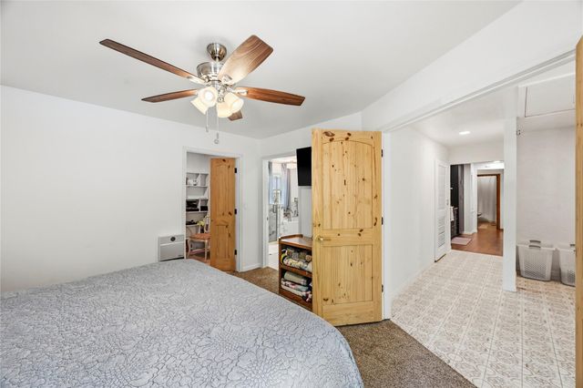 12028 Coastal Drive, Willis, TX 77378