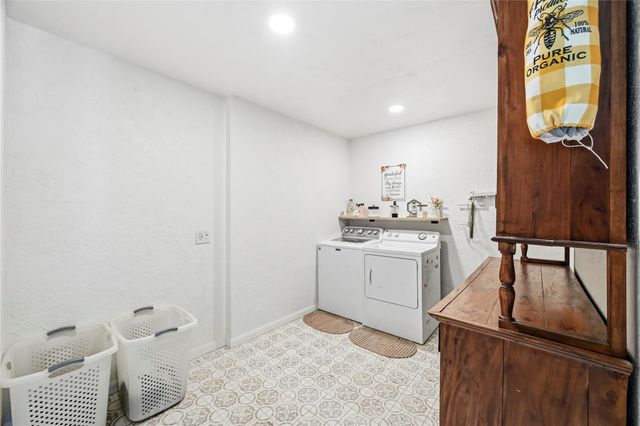 12028 Coastal Drive, Willis, TX 77378