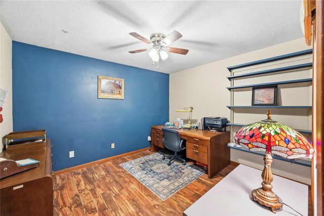 12028 Coastal Drive, Willis, TX 77378