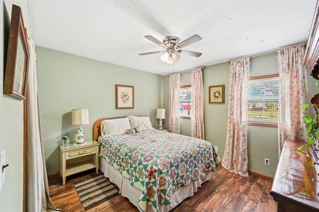 12028 Coastal Drive, Willis, TX 77378