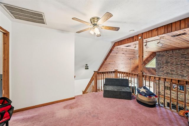 12028 Coastal Drive, Willis, TX 77378