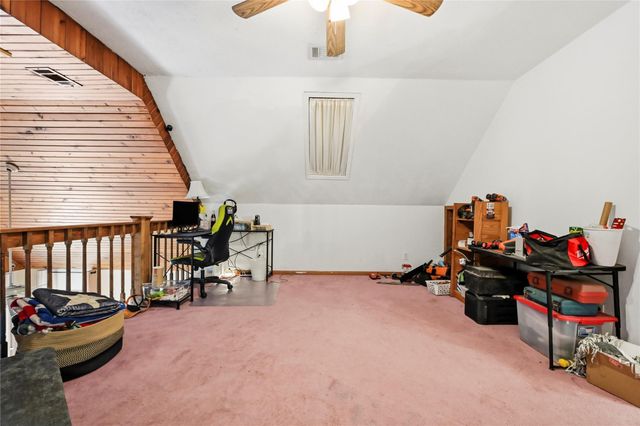 12028 Coastal Drive, Willis, TX 77378