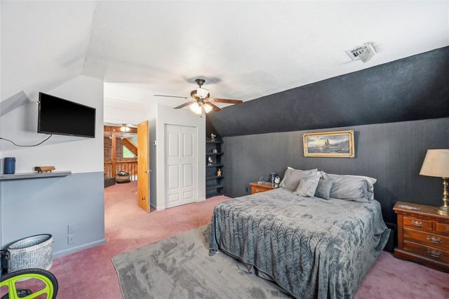 12028 Coastal Drive, Willis, TX 77378