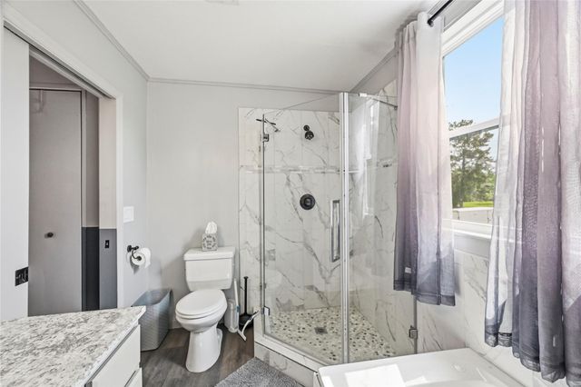 12028 Coastal Drive, Willis, TX 77378