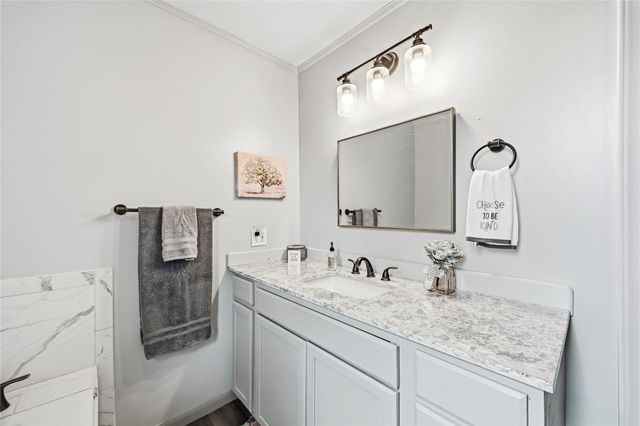 12028 Coastal Drive, Willis, TX 77378