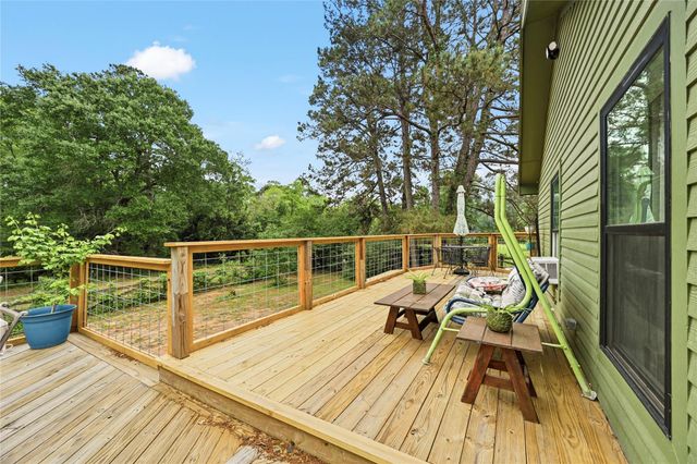 12028 Coastal Drive, Willis, TX 77378