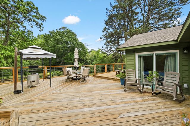 12028 Coastal Drive, Willis, TX 77378