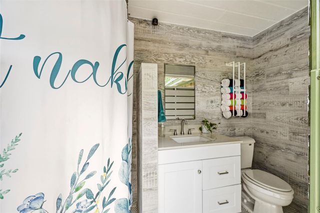 12028 Coastal Drive, Willis, TX 77378