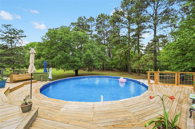 12028 Coastal Drive, Willis, TX 77378