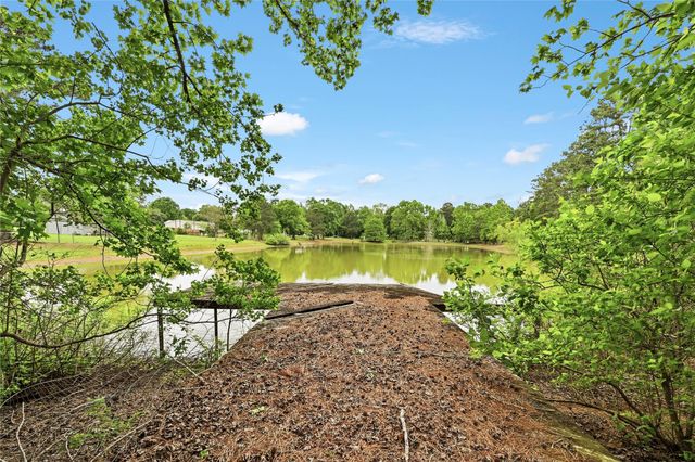 12028 Coastal Drive, Willis, TX 77378