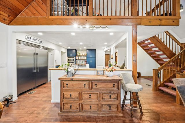 12028 Coastal Drive, Willis, TX 77378