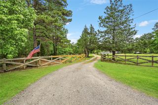 12028 Coastal Drive, Willis, TX 77378