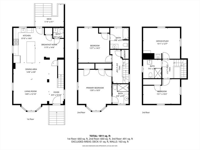 88 Line St 88, Somerville, MA 02143