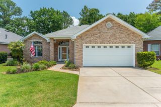 4397 Vardon Way, Niceville, FL 32578