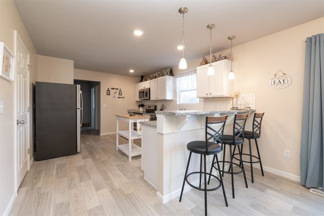 10906 Autumn View Lane, Portage, MI 49002