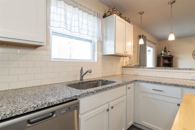 10906 Autumn View Lane, Portage, MI 49002