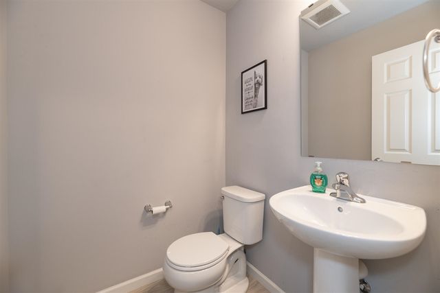 10906 Autumn View Lane, Portage, MI 49002