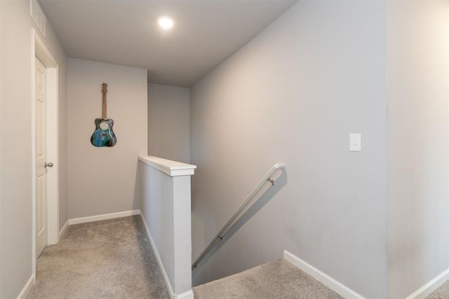 10906 Autumn View Lane, Portage, MI 49002