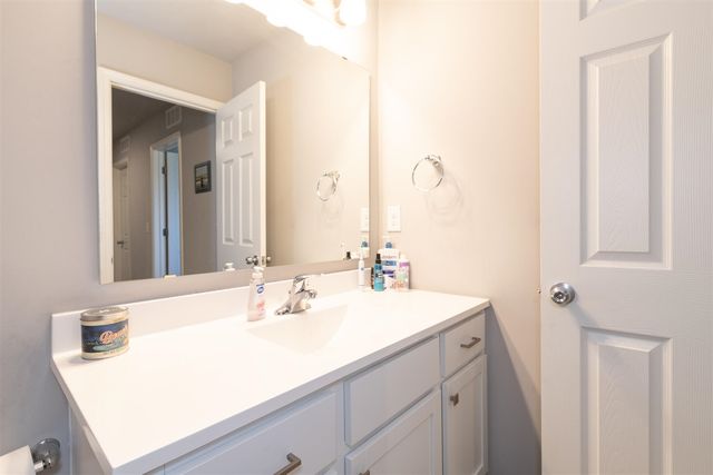 10906 Autumn View Lane, Portage, MI 49002