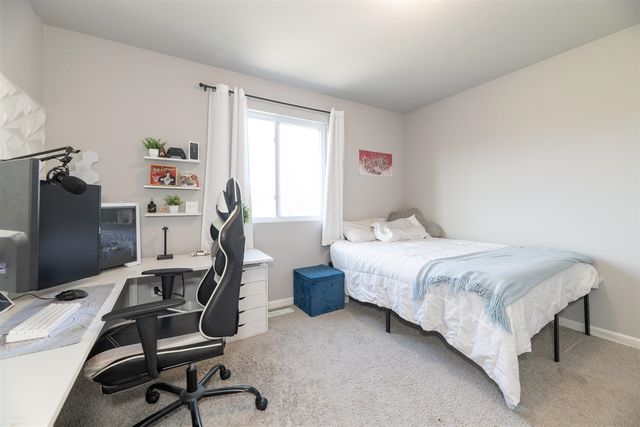 10906 Autumn View Lane, Portage, MI 49002