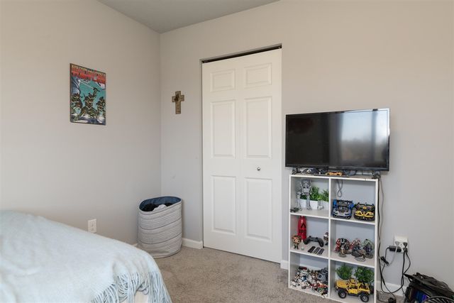 10906 Autumn View Lane, Portage, MI 49002