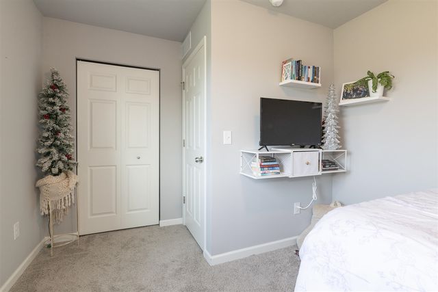 10906 Autumn View Lane, Portage, MI 49002