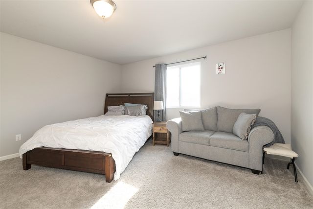 10906 Autumn View Lane, Portage, MI 49002